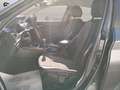 BMW 116 d Serie 1 F20-21 2016 Urban 5p *NEOPATENTATI* Gris - thumbnail 8