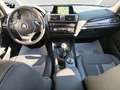 BMW 116 d Serie 1 F20-21 2016 Urban 5p *NEOPATENTATI* Gris - thumbnail 10