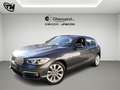 BMW 116 d Serie 1 F20-21 2016 Urban 5p *NEOPATENTATI* Gris - thumbnail 1