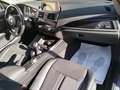 BMW 116 d Serie 1 F20-21 2016 Urban 5p *NEOPATENTATI* Gris - thumbnail 12