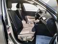 BMW 116 d Serie 1 F20-21 2016 Urban 5p *NEOPATENTATI* Gris - thumbnail 13