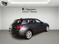 BMW 116 d Serie 1 F20-21 2016 Urban 5p *NEOPATENTATI* Gris - thumbnail 5