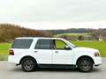 Ford Expedition 8 Sitze Vollausstattung White - thumbnail 8