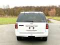 Ford Expedition 8 Sitze Vollausstattung Blanc - thumbnail 10