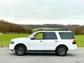 Ford Expedition 8 Sitze Vollausstattung Weiß - thumbnail 4