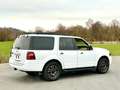 Ford Expedition 8 Sitze Vollausstattung White - thumbnail 9