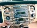 Ford Expedition 8 Sitze Vollausstattung Blanco - thumbnail 15