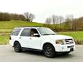 Ford Expedition 8 Sitze Vollausstattung Blanco - thumbnail 7