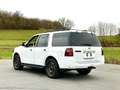 Ford Expedition 8 Sitze Vollausstattung White - thumbnail 5