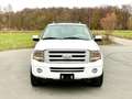 Ford Expedition 8 Sitze Vollausstattung Weiß - thumbnail 1