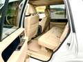 Ford Expedition 8 Sitze Vollausstattung Blanco - thumbnail 12