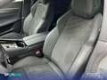 Peugeot 508 SW  HYBRID 225 e-EAT8 GT Gris - thumbnail 14