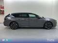 Peugeot 508 SW  HYBRID 225 e-EAT8 GT Gris - thumbnail 4