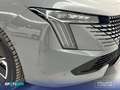 Peugeot 508 SW  HYBRID 225 e-EAT8 GT Gris - thumbnail 23