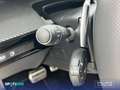 Peugeot 508 SW  HYBRID 225 e-EAT8 GT Gris - thumbnail 15