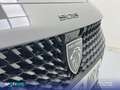 Peugeot 508 SW  HYBRID 225 e-EAT8 GT Gris - thumbnail 24