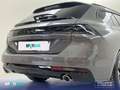 Peugeot 508 SW  HYBRID 225 e-EAT8 GT Gris - thumbnail 25