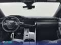 Peugeot 508 SW  HYBRID 225 e-EAT8 GT Gris - thumbnail 8