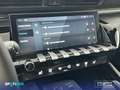 Peugeot 508 SW  HYBRID 225 e-EAT8 GT Gris - thumbnail 20