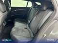 Peugeot 508 SW  HYBRID 225 e-EAT8 GT Gris - thumbnail 10