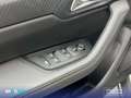 Peugeot 508 SW  HYBRID 225 e-EAT8 GT Gris - thumbnail 13