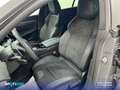 Peugeot 508 SW  HYBRID 225 e-EAT8 GT Gris - thumbnail 9