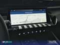 Peugeot 508 SW  HYBRID 225 e-EAT8 GT Gris - thumbnail 18