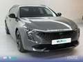 Peugeot 508 SW  HYBRID 225 e-EAT8 GT Gris - thumbnail 3