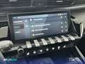 Peugeot 508 SW  HYBRID 225 e-EAT8 GT Gris - thumbnail 19