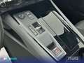 Peugeot 508 SW  HYBRID 225 e-EAT8 GT Gris - thumbnail 16