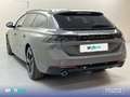 Peugeot 508 SW  HYBRID 225 e-EAT8 GT Gris - thumbnail 7