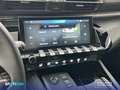 Peugeot 508 SW  HYBRID 225 e-EAT8 GT Gris - thumbnail 17