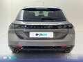 Peugeot 508 SW  HYBRID 225 e-EAT8 GT Gris - thumbnail 5