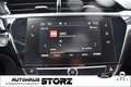 Opel Corsa F e Elegance |11KW|WINTER-PAKET|LEDER|LED|PANORAMA Gris - thumbnail 13