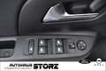 Opel Corsa F e Elegance |11KW|WINTER-PAKET|LEDER|LED|PANORAMA Gris - thumbnail 6