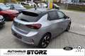 Opel Corsa F e Elegance |11KW|WINTER-PAKET|LEDER|LED|PANORAMA Gris - thumbnail 3
