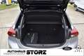 Opel Corsa F e Elegance |11KW|WINTER-PAKET|LEDER|LED|PANORAMA Gris - thumbnail 20