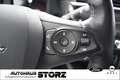 Opel Corsa F e Elegance |11KW|WINTER-PAKET|LEDER|LED|PANORAMA Gris - thumbnail 11