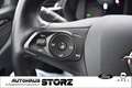 Opel Corsa F e Elegance |11KW|WINTER-PAKET|LEDER|LED|PANORAMA Gris - thumbnail 10