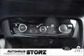 Opel Corsa F e Elegance |11KW|WINTER-PAKET|LEDER|LED|PANORAMA Gris - thumbnail 14