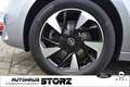 Opel Corsa F e Elegance |11KW|WINTER-PAKET|LEDER|LED|PANORAMA Gris - thumbnail 19