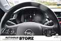 Opel Corsa F e Elegance |11KW|WINTER-PAKET|LEDER|LED|PANORAMA Gris - thumbnail 9
