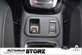 Opel Corsa F e Elegance |11KW|WINTER-PAKET|LEDER|LED|PANORAMA Gris - thumbnail 16