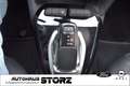 Opel Corsa F e Elegance |11KW|WINTER-PAKET|LEDER|LED|PANORAMA Gris - thumbnail 15