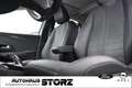 Opel Corsa F e Elegance |11KW|WINTER-PAKET|LEDER|LED|PANORAMA Gris - thumbnail 8