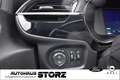 Opel Corsa F e Elegance |11KW|WINTER-PAKET|LEDER|LED|PANORAMA Gris - thumbnail 7