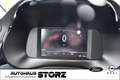 Opel Corsa F e Elegance |11KW|WINTER-PAKET|LEDER|LED|PANORAMA Gris - thumbnail 12