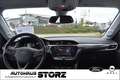 Opel Corsa F e Elegance |11KW|WINTER-PAKET|LEDER|LED|PANORAMA Gris - thumbnail 18