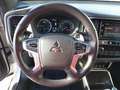 Mitsubishi Outlander 2.4 Plug-In Intro Edition 4WD Blanc - thumbnail 11