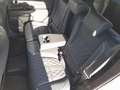 Mitsubishi Outlander 2.4 Plug-In Intro Edition 4WD Blanc - thumbnail 10